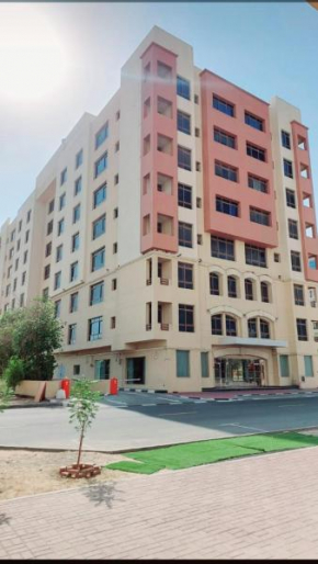 Havana Holiday Homes Oud Metha